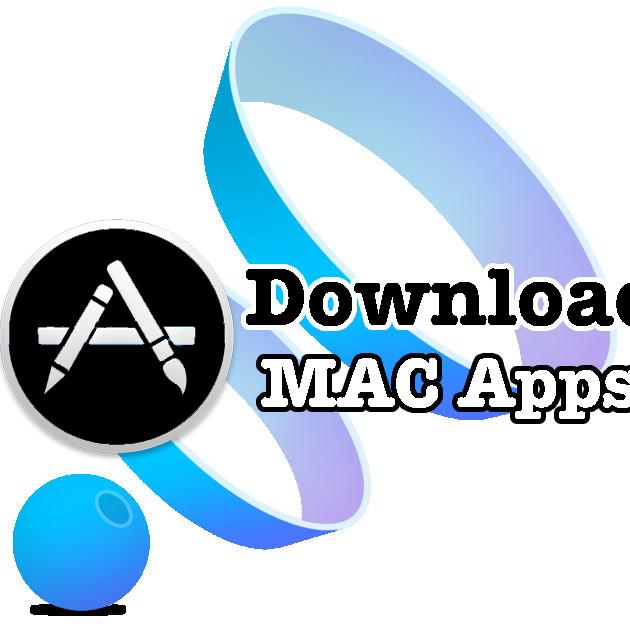 Free download mac