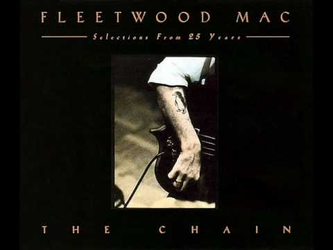 The Chain Download Fleetwood Mac